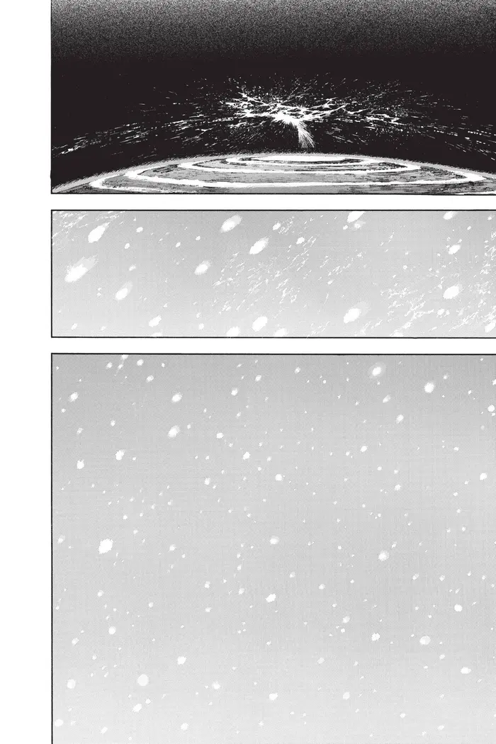 Neon Genesis Evangelion Chapter 94 image 24_optimized